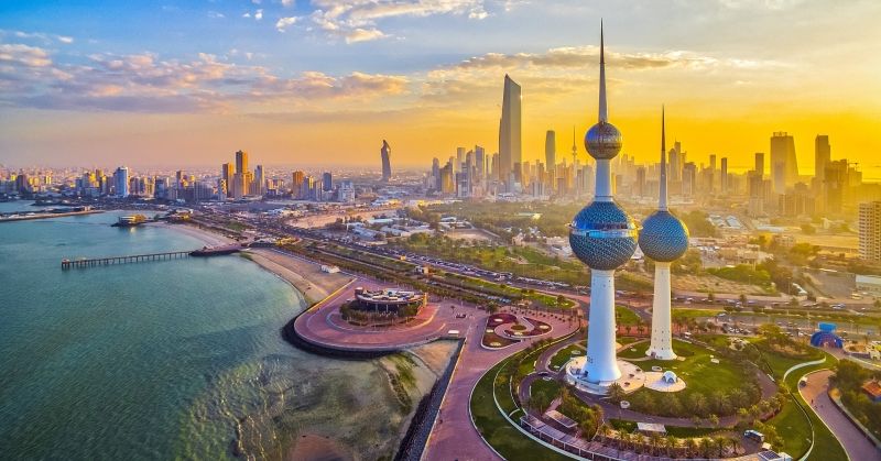 دبلوماسيون يهنئون بأعياد الكويت ويثمنون الصداقة والعلاقات المشتركة