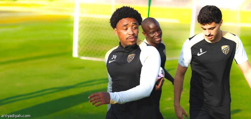 سقوط داخل المنزل يجرح ساق ويد بيرجوين