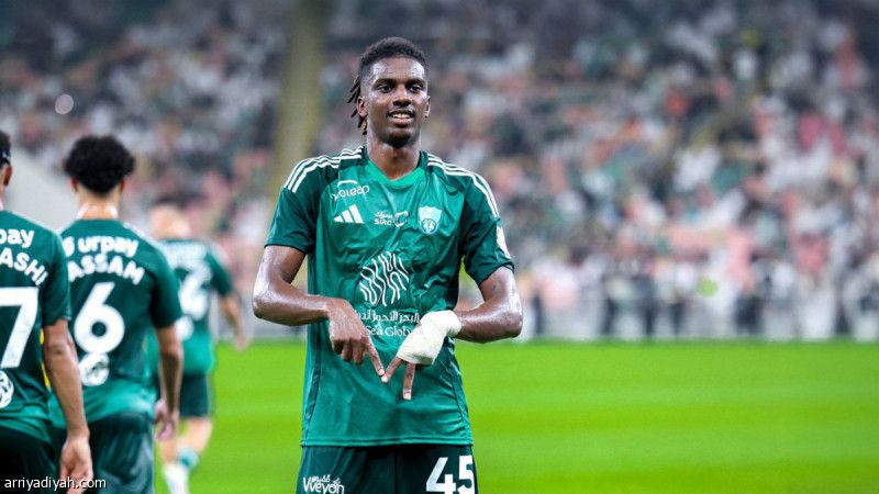 الصبياني ينتظر العروض.. الأهلي ودارسي.. طريق مسدود