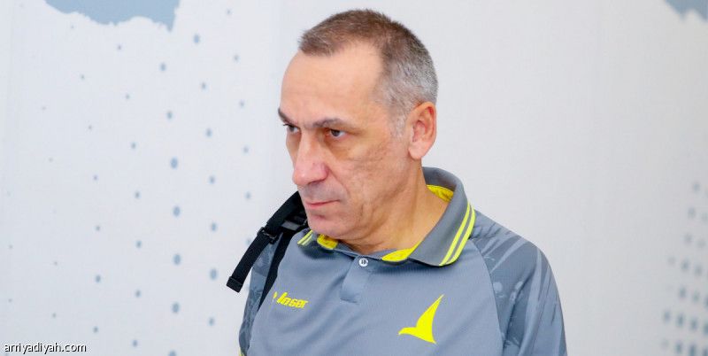 الخليج.. ريبوتشو يغيب.. وجماهير الاتحاد تستحوذ على 70%