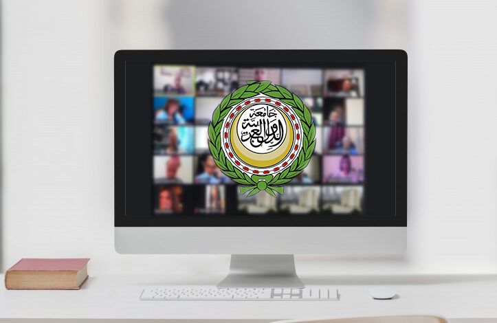 الأمانة العامة تنظم ورشة عمل حول استكشاف سبل التخفيف من تغير المناخ من خلال التحول في قطاع الطاقة