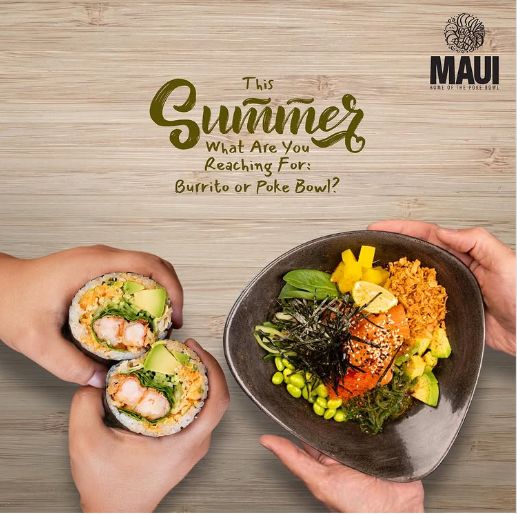 مطاعم وكافيهات لن تندم لو جربتها في مركز الملك عبد الله المالي في الرياض