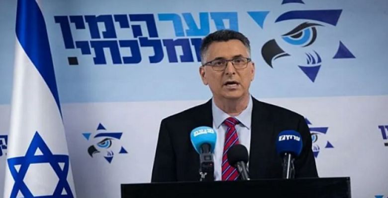 إسرائيل : إيران خصبت ما يكفى من اليورانيوم لصنع قنبلتين نوويتين