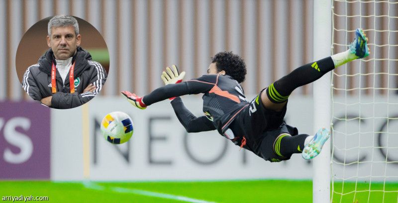 سواريز لـ«الرياضية»: نعرف أستراليا.. والكأس هدفنا