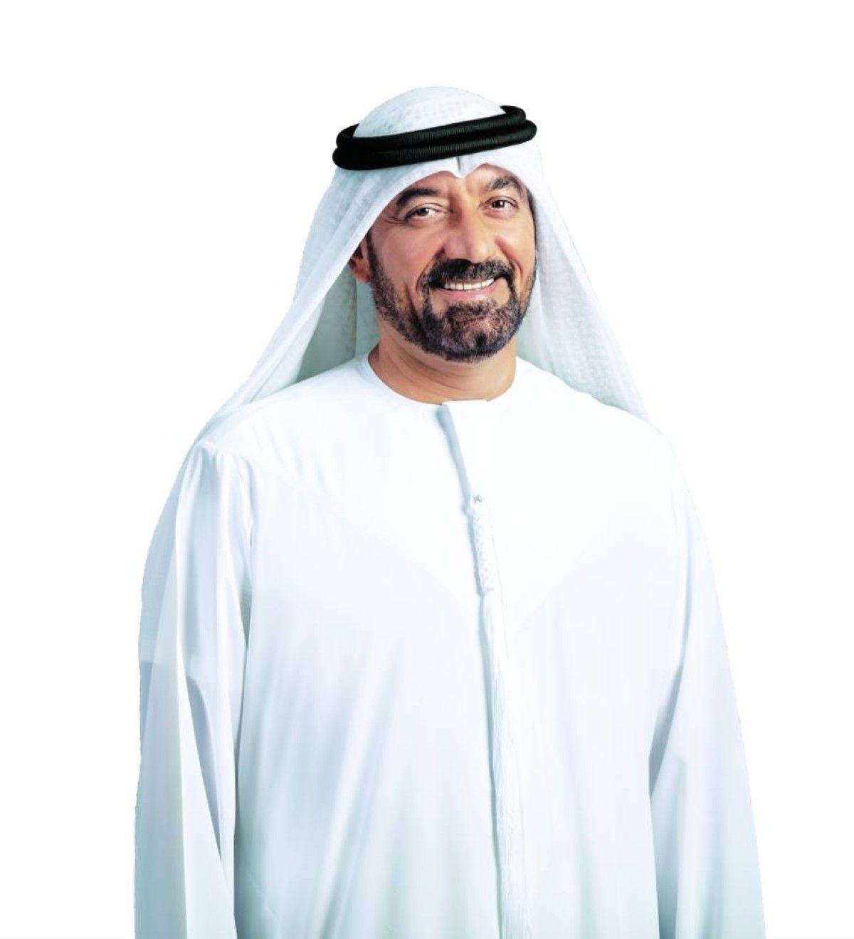 أحمد بن سعيد: كل عام والكويت تزهو بمجدها وأصالتها