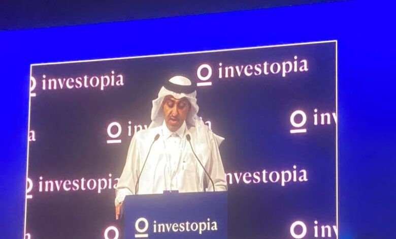 الأمانة العامة للجامعة العربية تشارك في “الدورة الأولى لمؤتمر رجال الاعمال والمستثمرين من الدول العربية ودول آسيا الوسطى وأذربيجان”