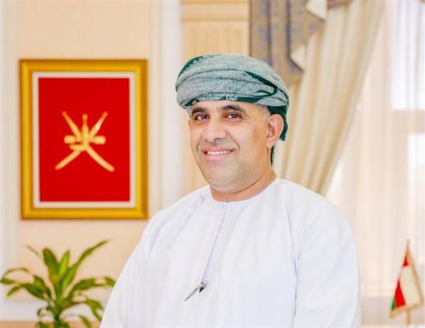 ما هي أبرز تصريحات وزير الإسكان والتخطيط العمراني في ملتقى ” معاً نتقدم ” ؟