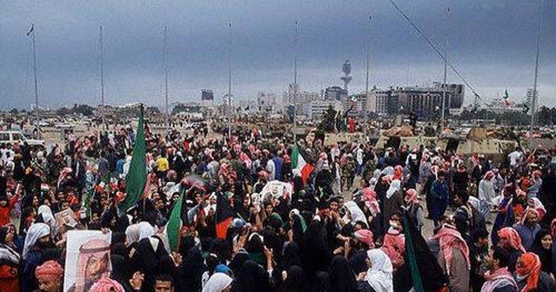 ذكرى التحرير.. ملحمة وطنية خالدة في وجدان الكويتيين