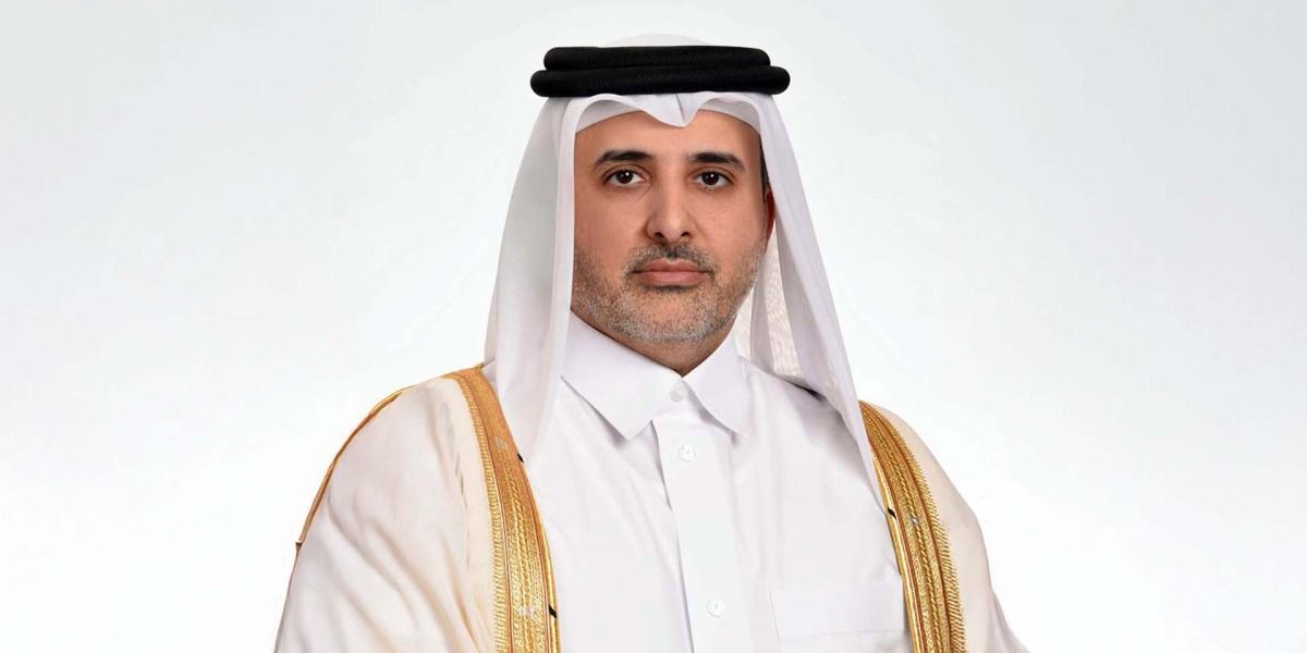 وزير البيئة والتغير المناخي يؤكد أن يوم البيئة القطري يعزز الوعي المجتمعي بأهمية الحفاظ على الموارد الطبيعية