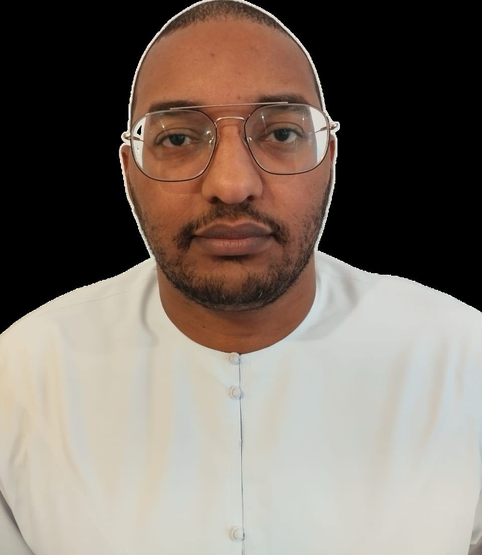 1268 عقد زواج لمواطنين بالنظام الإلكتروني في 2024