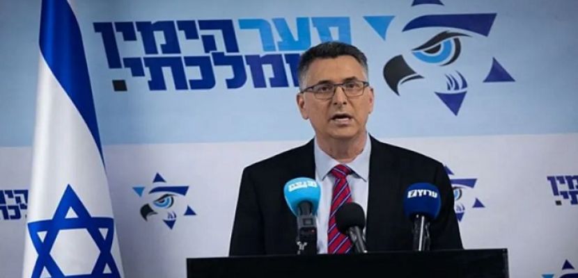 إسرائيل : إيران خصبت ما يكفى من اليورانيوم لصنع قنبلتين نوويتين