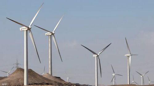 ليست النفط.. مصر تعلن شراء سلعة أساسية مهمة من السعودية مع اقتراب شهر رمضان