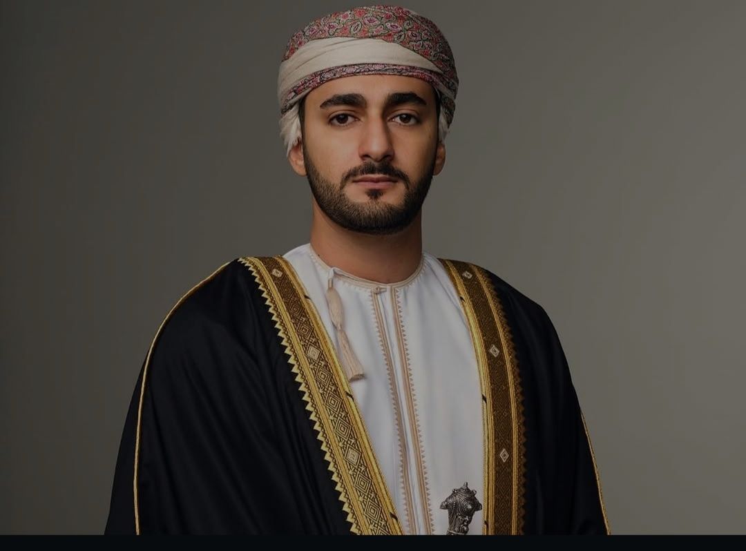 إطلاق 3 منصات وطنية جديدة ضمن ملتقى “معًا نتقدم”