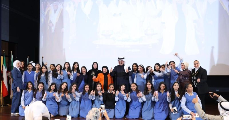 جلال الطبطبائي: السور الخامس… ملحمة وطنية متكاملة