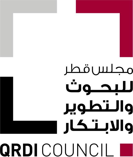 مجلس قطر للبحوث والتطوير والابتكار يطلق "منحة تطوير الأعمال للشركات الناشئة"