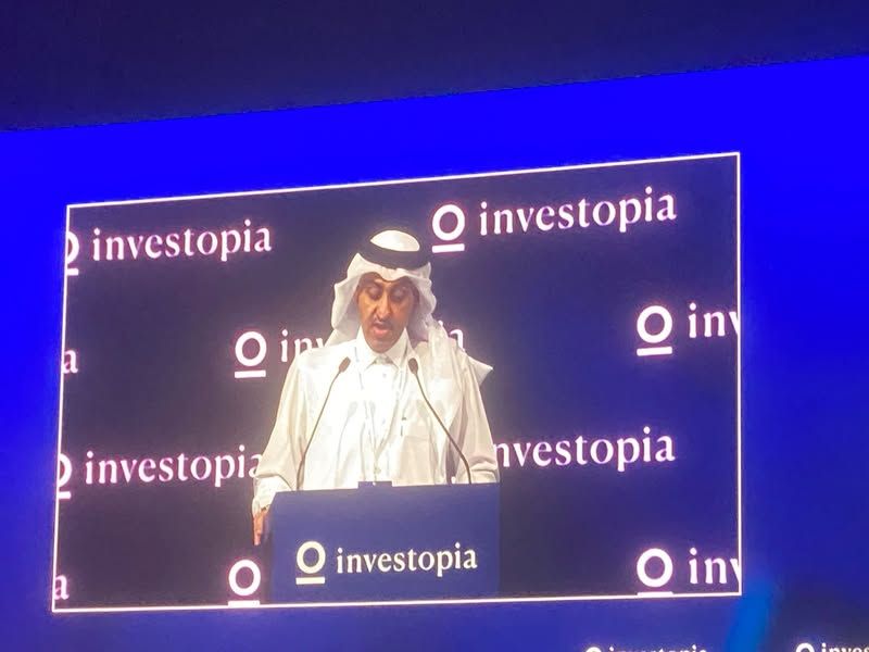 الأمانة العامة للجامعة العربية تشارك في “الدورة الأولى لمؤتمر رجال الاعمال والمستثمرين من الدول العربية ودول آسيا الوسطى وأذربيجان”