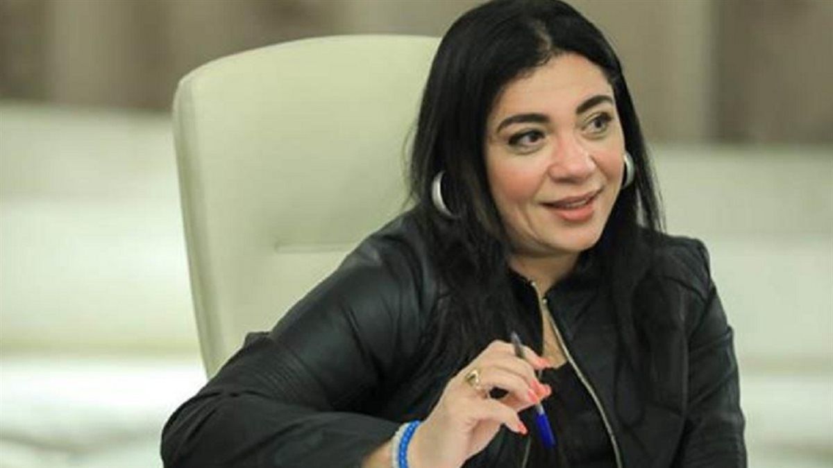 برجان سيودعان العزوبية وسيجدان شريك حياتهما.. وبرج فلكي سيغمره الحزن ويواجه خسائر وفقًا لـ توقعات هالة حافظ