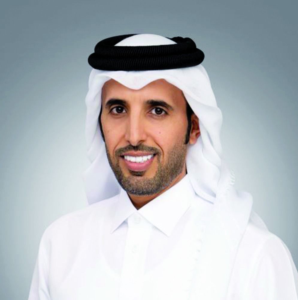 مؤسسة قطر: إجازة مدفوعة الأجر لدعم «الأعمال التطوعية»