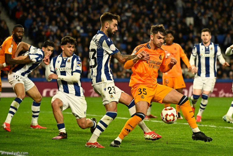 أنشيلوتي: أسينسيو تأثر بهتاف الموت