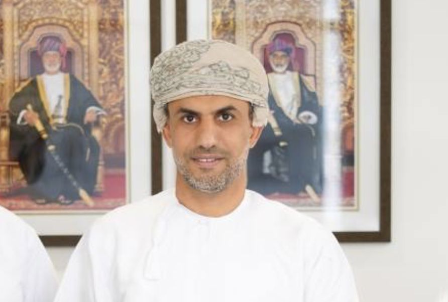 قريباً .. الإعلان عن نتائج دراسة حول الحدّ الأدنى للأجور