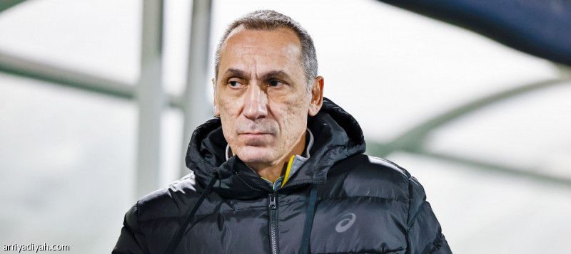 دونيس يخطف أول نقطة من بلان