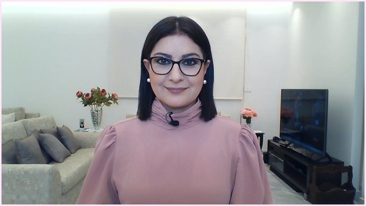 ثراء مفاجئ وأموال لا تُحصى لبرج فلكي محظوظ.. و3 أبراج على موعد مع انقلاب مالي هائل وفقًا لتوقعات كارمن شماس "الزهر هيروق عليهم"