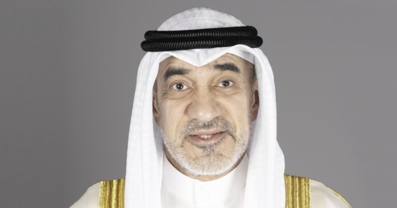 النائب الأول: شهر رمضان فرصة لتعزيز قيم التسامح والتكاتف