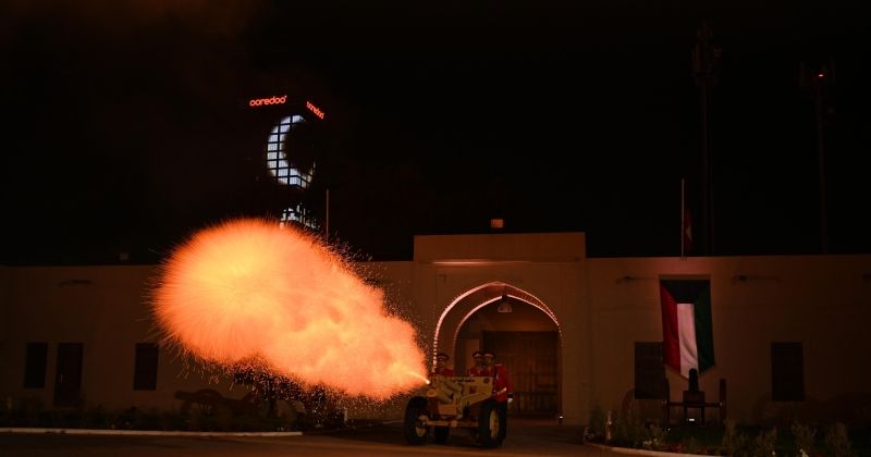 هيئة الرؤية الشرعية: غداً السبت أول أيام رمضان