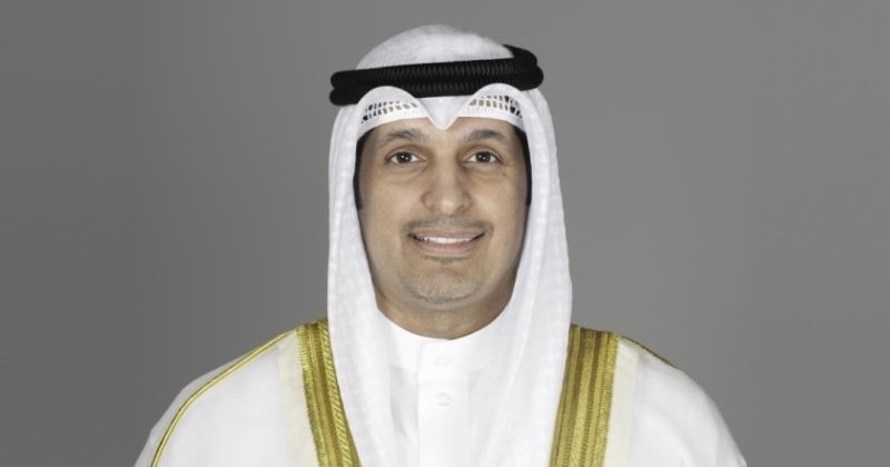 المطيري: بالغ الاعتزاز بالمشاركة والتفاعل المجتمعي الواسع في الاحتفالات الوطنية