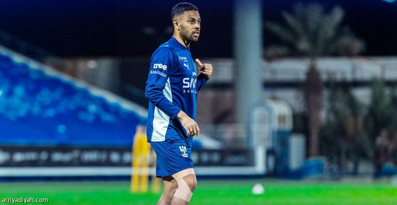 الغموض يحاصر لودي بعد تجدد الإصابة