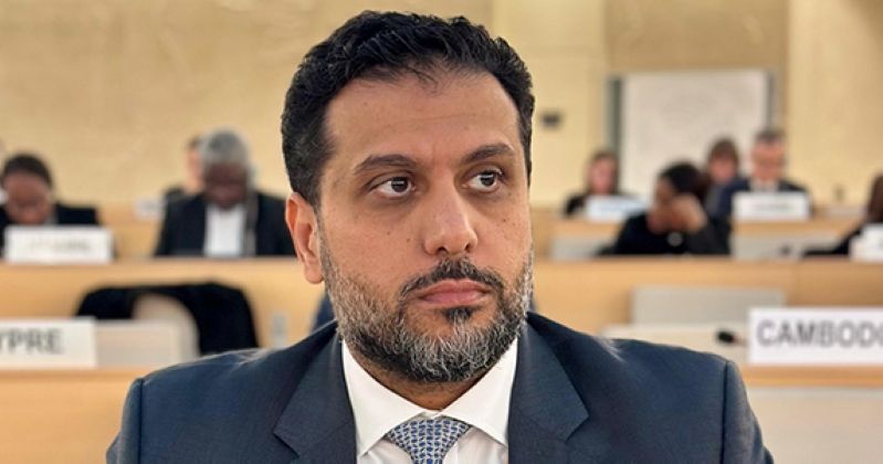 الكويت تؤكد أهمية الحفاظ على وحدة السودان وسيادته واستقلاله