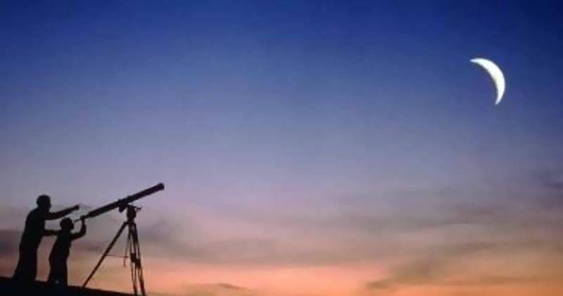 ديوان الوقف السني العراقي: غدا أول أيام رمضان