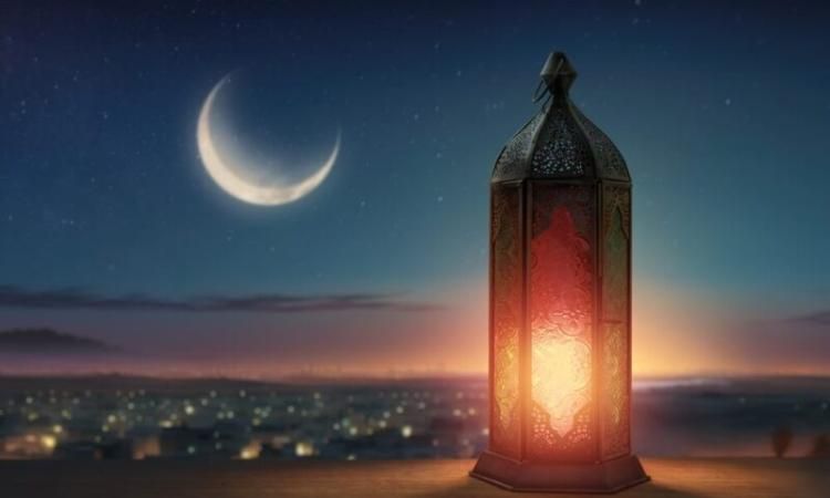 السعودية والامارات يعلنان غدًا السبت أول أيام شهر رمضان الكريم