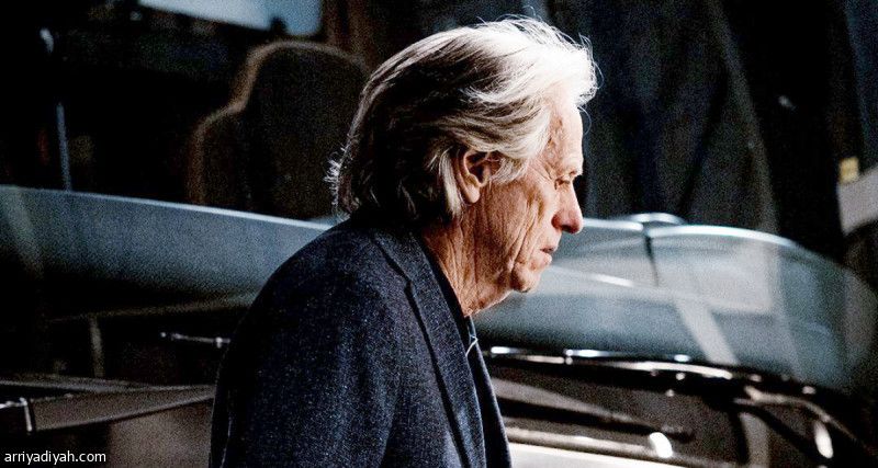 الهلال يواجه الأهلي بتشكيل الخلود