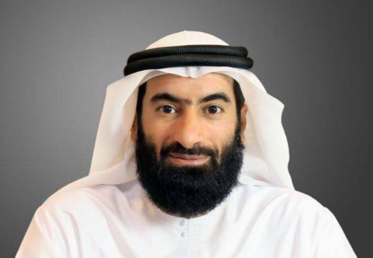 «الموارد البشرية» تدعم استراتيجية دبي الهادفة إلى رقمنة الحياة