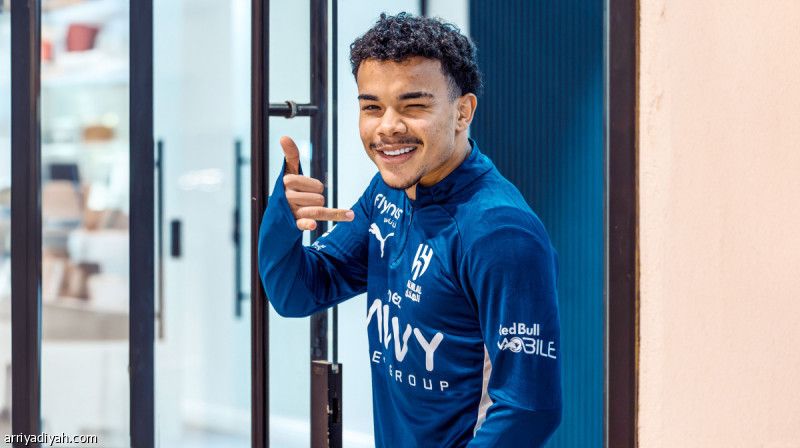 كايو يعوض لودي.. وميندي يحمي الأهلي