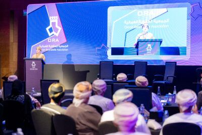 “الإسكان” تؤكد نيتها إطلاق مبادرة لتوفير مئات الفرص الوظيفية في القطاع العقاري