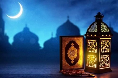 موعد أذان المغرب في أول أيام رمضان 1446 في الرياض وجدة ومكة والمدينة والدمام وجازان وتبوك