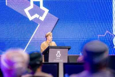 “الإسكان” تؤكد نيتها إطلاق مبادرة لتوفير مئات الفرص الوظيفية في القطاع العقاري