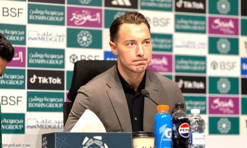 يايسله: هز شباك الهلال 3 مرات ليس اعتياديّا