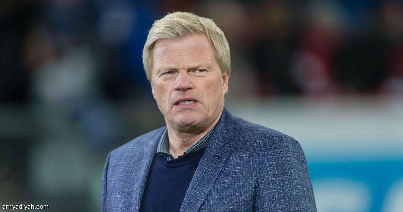 رفض عرض استحواذ كان على بوردو