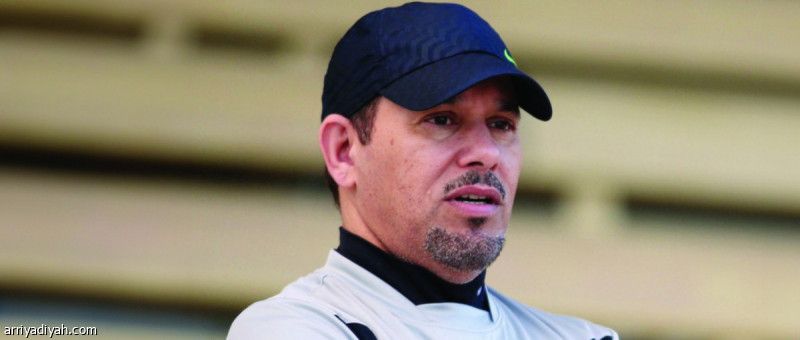 5 وصايا تكتب انتصار الأخضر