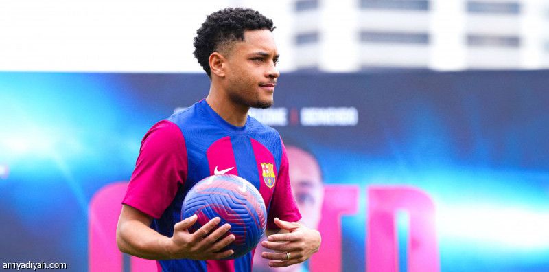 بالصفقة التاريخية.. عملية «النمر» تنقذ برشلونة