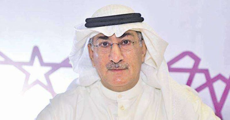 عيسى رمضان: طقس رمضان بشكل عام سيكون مقبولاً وربيعياً