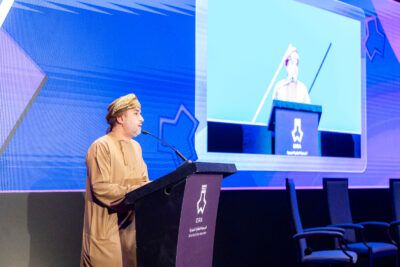 “الإسكان” تؤكد نيتها إطلاق مبادرة لتوفير مئات الفرص الوظيفية في القطاع العقاري