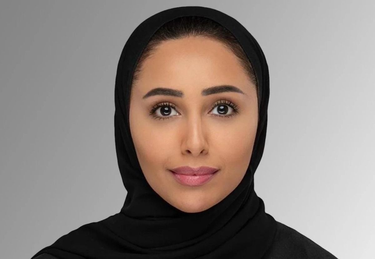 مساعد الأمين العام لدار الوثائق القطرية: الحفاظ على الوثائق الوطنية وإدارتها استراتيجيا يدعم التنمية المستدامة