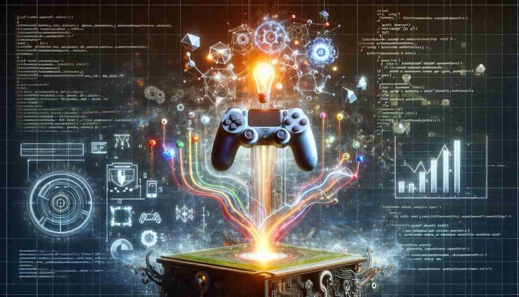 أفضل تطبيقات الألعاب في رمضان.. تسلية وتحديات