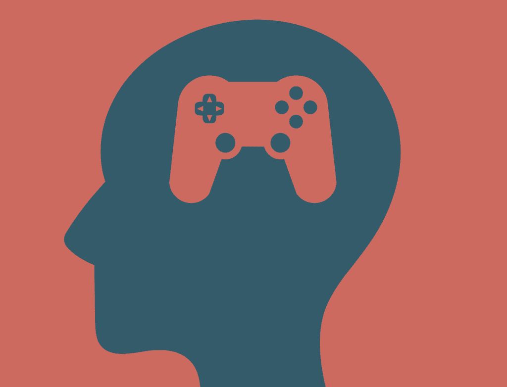 أفضل تطبيقات الألعاب في رمضان.. تسلية وتحديات