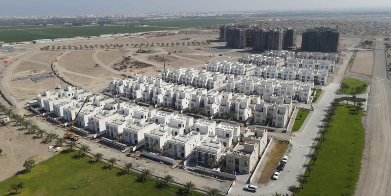 تمويل قروض إسكانية بقيمة تزيد عن 145 مليون ريال من بنك الإسكان العماني