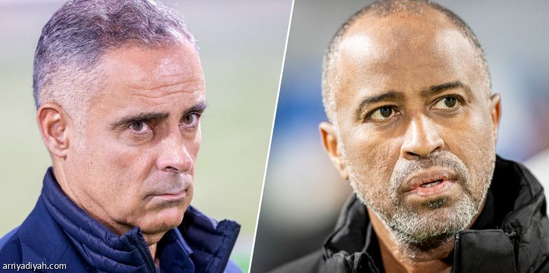 العبدلي: التدوير بسبب تراكتور.. وجوميز: لعبنا 65 دقيقة